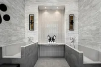 Pet Spa