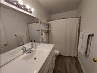 VP56 BATHROOM