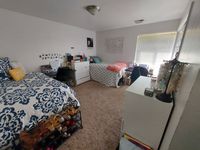 VP56 BEDROOM1