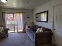 VP56 LIVING ROOM