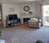VP56 LIVING ROOM2