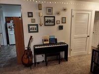 VP56 LIVING ROOM3
