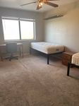 CS 303 BEDROOM