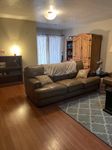 CS 303 LIVING ROOM 2