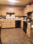 CS303 KITCHEN 2