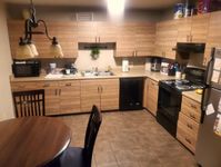 CS303 KITCHEN