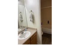 Ave 301 bathroom1