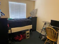 Ave 301 bdrm1