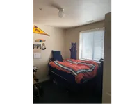 Ave 301 bedrm3
