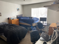 Ban 2 bedroom2