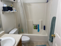 Ban2 bathroom