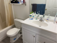 Ban2 bathroom2