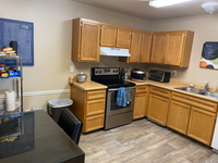 Ban2 kitchen