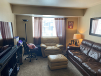 Ban2 living room