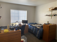 Ban9 bedroom1