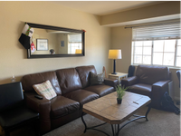 Ban9 living room
