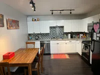 CS105 kitchen1