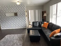 CS105 living room 2