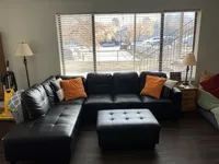 CS105 living room3