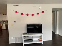 CS105 living room4
