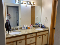 CS205 bathroom1