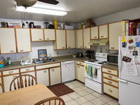 CS205 kitchen2