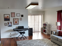 CS205 living room2