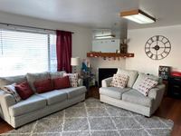 CS205 living room3