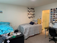 CW7 bedroom1