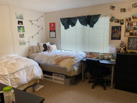 CW7 bedroom2