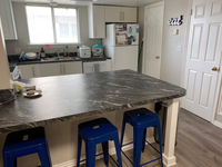 CW7 kitchen 2