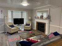 CW7 living room2
