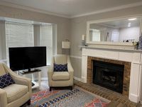 CW7 living room3