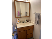 Chan885 bathroom2