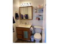 Chan885 bathroom3