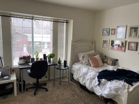 Chan885 bedroom