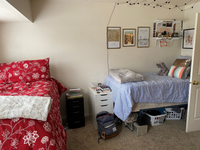 Chan885 bedroom2