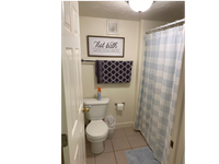 Gran1 bathroom