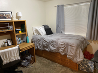Gran1 bedroom1