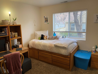 Gran1 bedroom2