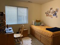 Gran1 bedroom3