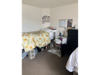 HC14 bedroom2