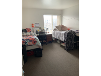 HC14 bedroom3
