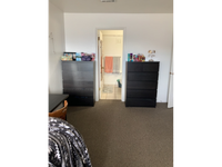 HC14 bedroom4