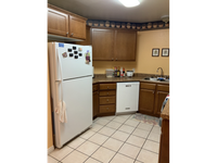 HC14 kitchen1