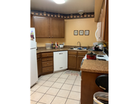 HC14 kitchen2