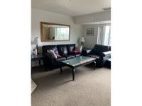 HC14 livingroom1