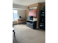 HC14 livingroom2
