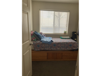 FW105 bedroom2