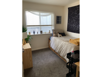 FW105 bedroom3